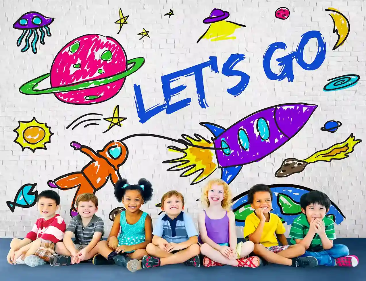 happy-children-smiling-with-space-theme-background-2026-03-18-11-10-36-utc_11zon