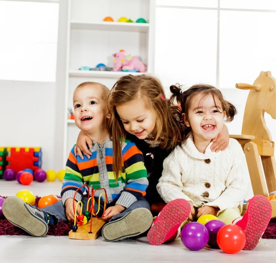 history3